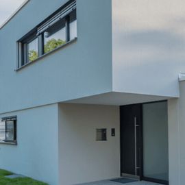 L|S Immobilien-Agentur -  Letz & Söylemez GbR in Stuttgart