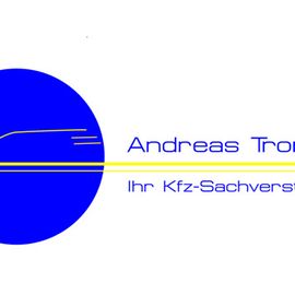 Andreas Trommer Kfz-Sachverständiger in Ratingen