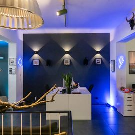 47Design Werbeagentur in Krefeld