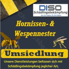 WerbungUmsiedlung1.png