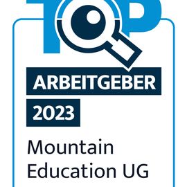 Mountain Education UG in Bochum