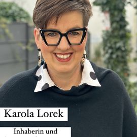 Optik Lorek GmbH in Regensburg