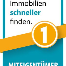 immobilie1