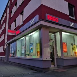 Telis Finanz AG Braunschweig in Braunschweig