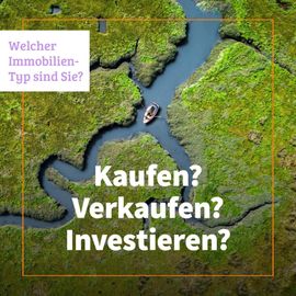 Immoleon24 - Immobilienverkauf mit Herz! Analyse.jpg