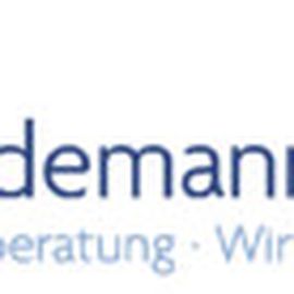 Heidemann & Kollegen GmbH Steuerberatungsgesellschaft in Vechta