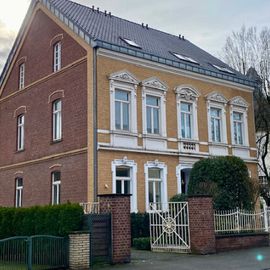 CTImmoblien - MH-Immobilien- und Energieberatung in Oberhausen