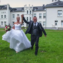 Schloss Hohendorf Hochzeisfotos.jpg