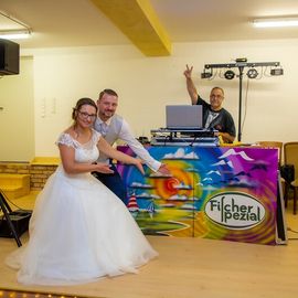 DJ Stralsund, DJ Hochzeit Stralsund.jpg