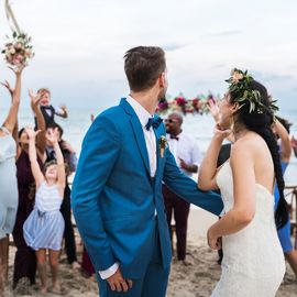 hochzeit dj greifswald.jpg