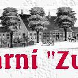 Hotel garni & Schankwirtschaft "Zur Krim" in Bramsche