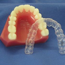 Invisalign