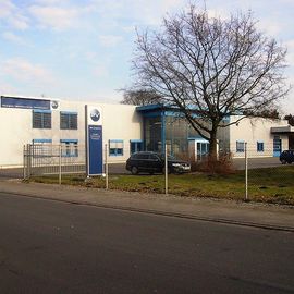 PV Automotive GmbH in Papenburg