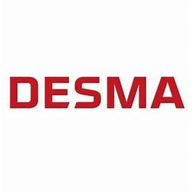 DESMA Schuhmaschinen GmbH in Achim bei Bremen