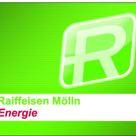 Raiffeisen Energie Nord GmbH in Mölln in Lauenburg