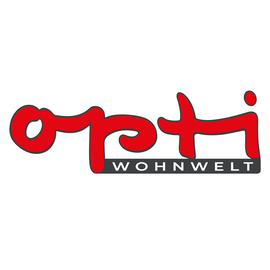 Opti-Wohnwelt / Möbelhaus Schweinfurt in Schweinfurt