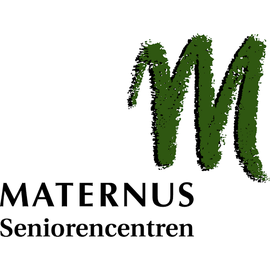 MATERNUS SeniorenCentrum Am Steuerndieb in Hannover