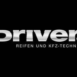 Driver Center Bad Vilbel - Driver Reifen und KFZ-Technik GmbH in Bad Vilbel