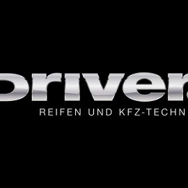 Driver Center Metzingen - Driver Reifen und KFZ-Technik GmbH in Metzingen