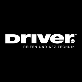 Driver Center Metzingen - Driver Reifen und KFZ-Technik GmbH in Metzingen