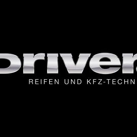 Driver Center Reutlingen - Driver Reifen und KFZ-Technik GmbH in Reutlingen