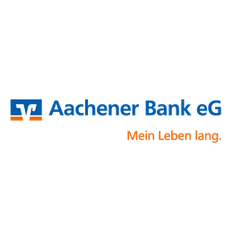 Aachener Bank eG, Brand in Aachen