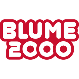 BLUME2000 Aschaffenburg in Aschaffenburg