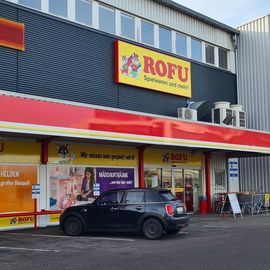 Rofu Kinderland Böblingen in Böblingen