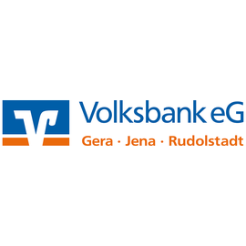 Volksbank eG Gera Jena Rudolstadt, Filiale Bad Blankenburg in Bad Blankenburg