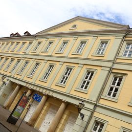 ATG Abdichtungstechnik und Geräteverleih GmbH in Thalheim im Erzgebirge