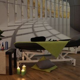 Medical Balance Center - Physiotherapie Chemnitz in Chemnitz in Sachsen