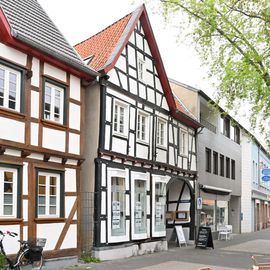 G&Z Immobilien und Bau GmbH in Rheinbach