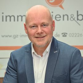 G&Z Immobilien und Bau GmbH in Rheinbach