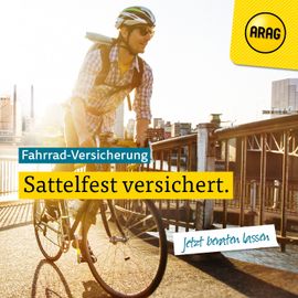 ARAG Versicherung Lübeck in Lübeck