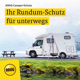 ARAG Versicherung Lübeck in Lübeck