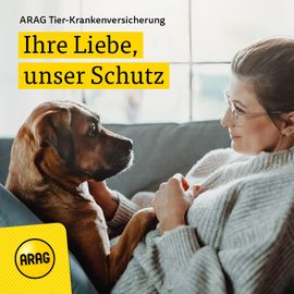 ARAG Versicherung Lübeck in Lübeck