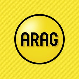 ARAG Versicherung Duisburg in Duisburg