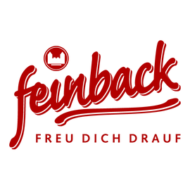 Feinback GmbH in Frankfurt (Oder)