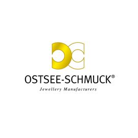 OSTSEE-SCHMUCK GmbH in Ribnitz-Damgarten