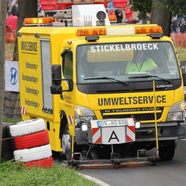 Stickelbroeck Ostercappeln-Venne in Ostercappeln