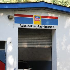 Autohaus Hans Flügge GmbH in Lehre