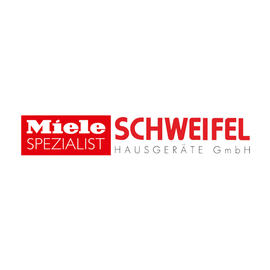 Schweifel Hausgeräte GmbH in Münster
