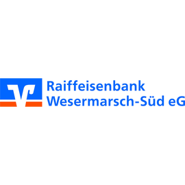 Raiffeisenbank Wesermarsch-Süd eG - Kompetenzzentrum Brake in Brake an der Unterweser