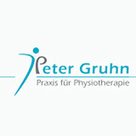 Peter Gruhn Praxis für Physiotherapie in Wesel