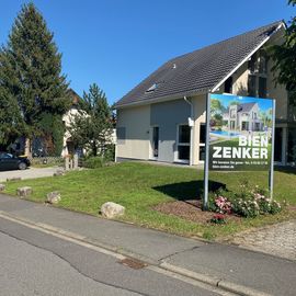 Bien-Zenker GmbH Würzburg-Estenfeld in Estenfeld