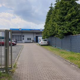 Grube & Niemann Auto-Technik-Elektrik GmbH in Hamburg