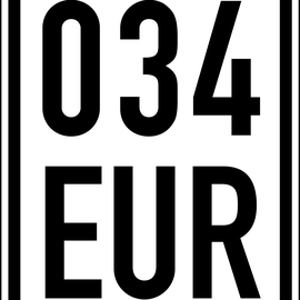 HUK-COBURG Versicherung Uwe Kendel in Kleinblittersdorf - Bliesransbach in Kleinblittersdorf