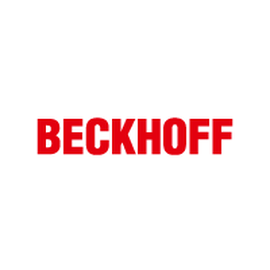 Beckhoff Automation GmbH & Co. KG in Verl