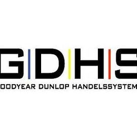 GRS - Goodyear Retail Systems GmbH in Köln