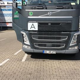 A&R Altmetall- & Rohstoffhandel GmbH in Dortmund